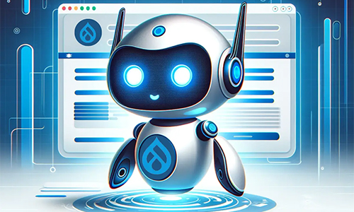 How to Defend Against AI-Powered Bad Bots