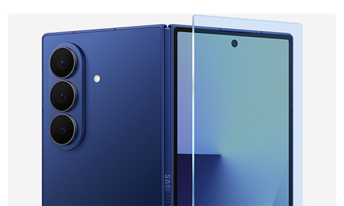 Stunning-200MP-Camera-Upgrade