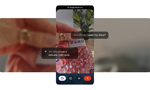 AI-Powered-Galaxy-Experience