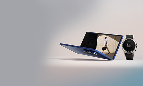 New-Budget-Friendly-Foldable-Option