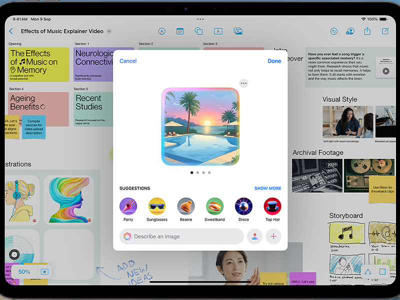 Apple AI Answer Engine: Inside Apple’s Bold Move to Win the AI Race