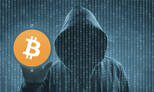 What to Do If You’ve Been Scammed