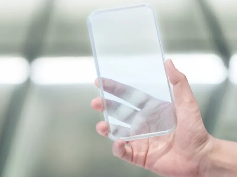 Are Tempered Glass Screen Protectors Really Worth It?