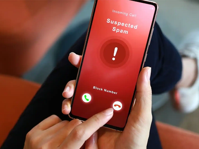 How to Stop Spam Calls: Real-World Ways to Cut Down Unwanted Calls