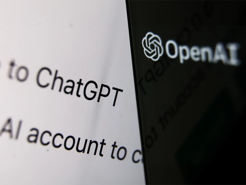 Is My ChatGPT History Public? Understanding Your Privacy on ChatGPT