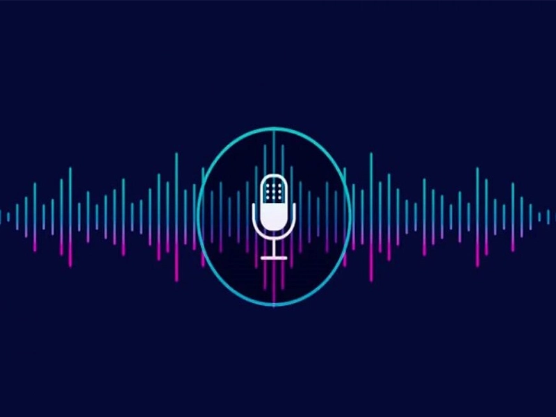 Understanding Call Recording Privacy Risks in Apps Like Neon
