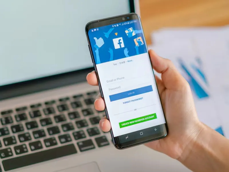 Countries That Ban Facebook and YouTube: The Surprising List