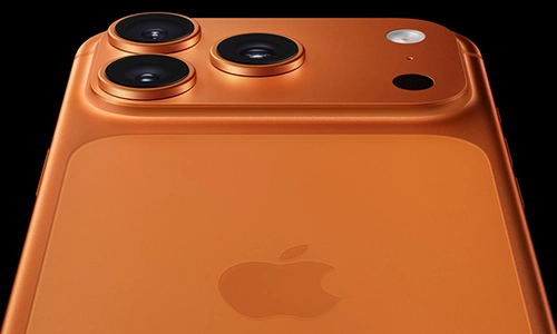 A Camera System That’s Practically Pro-Level