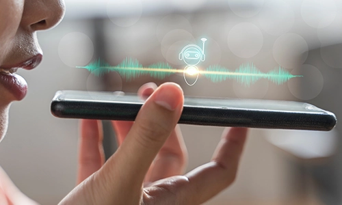 FAQs About Call Recording