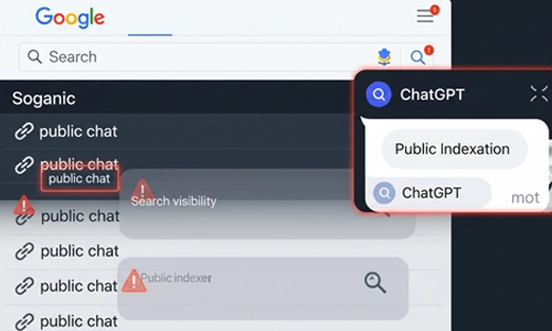 Using ChatGPT in Workplaces