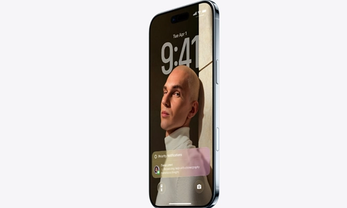 iphone 17 pro pros and cons