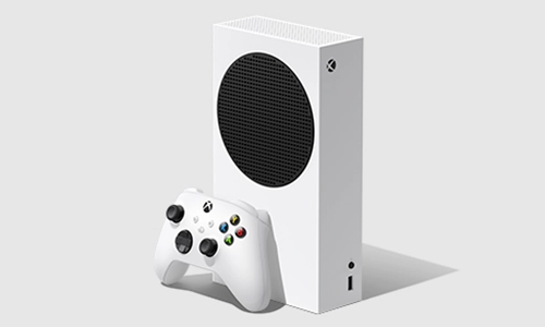  Xbox Free Play Days