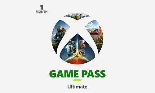 FAQs About Free Xbox Games