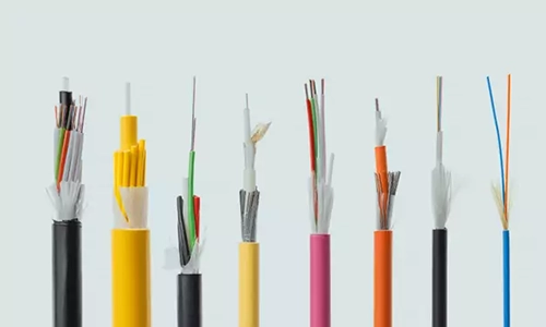What Is Fiber Internet