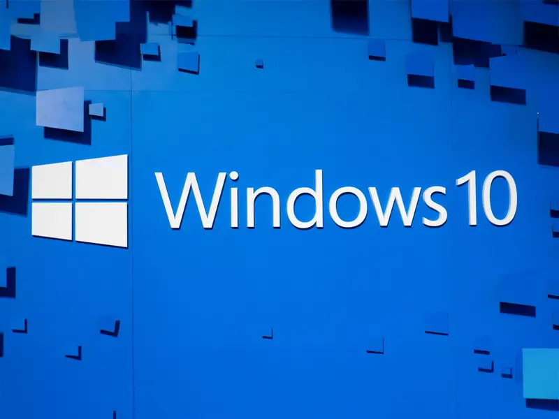Windows 10 Support Ends: Your Guide to Extending It and Moving Forward