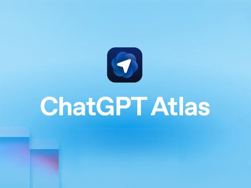 ChatGPT Atlas: OpenAI’s AI-Browser Redefining Web Surfing