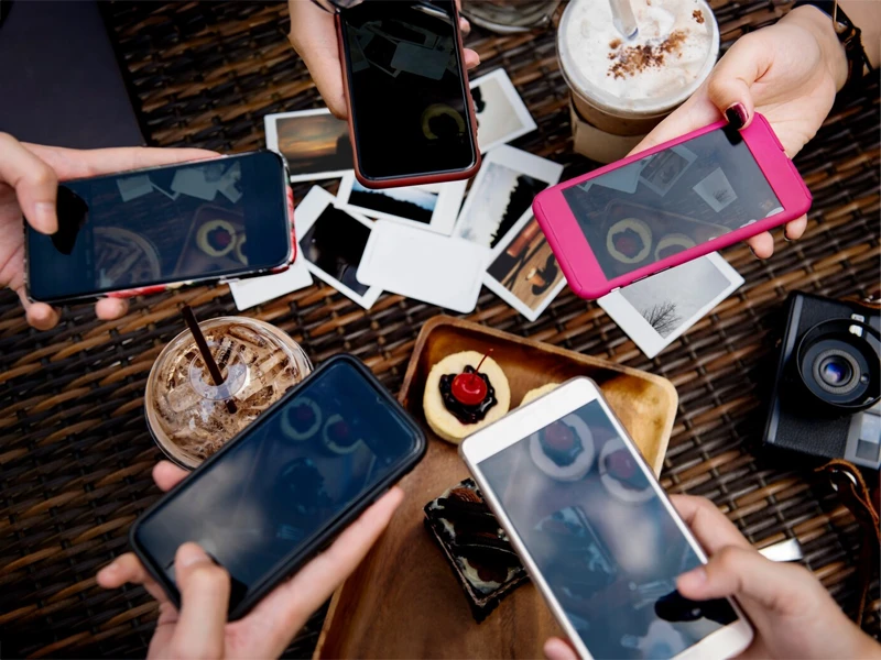 How to Make a Phone: Timeline and Step-by-Step Process Explained
