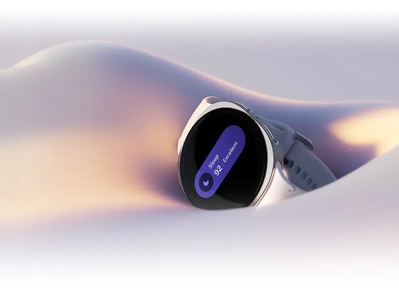 Samsung Galaxy Watch8 Review: Does It Live Up to the Hype?