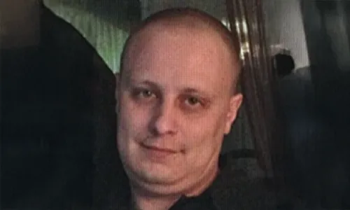 Evgeniy Bogachev