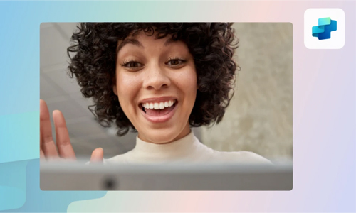 Key Features of Copilot