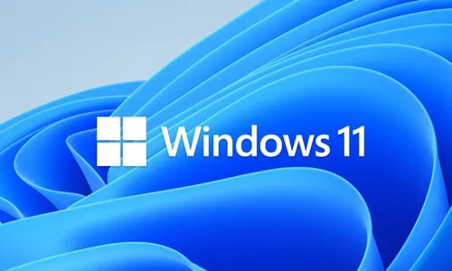 Upgrade to Windows 11
