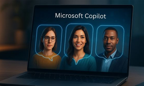 The Future of AI