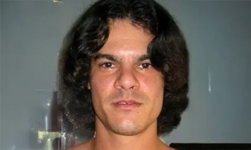 Albert Gonzalez