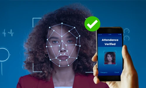 Face Recognition