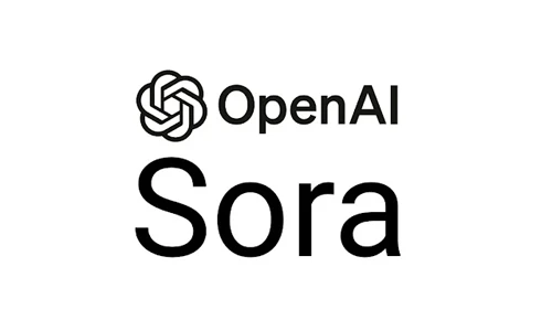 How to Engage with Sora