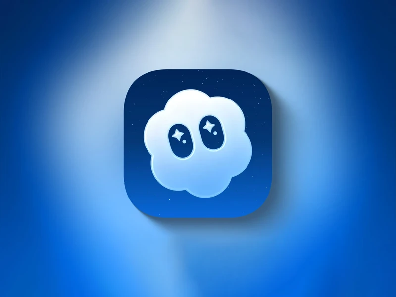 What Is OpenAI Sora & Why It’s Redefining Social Media