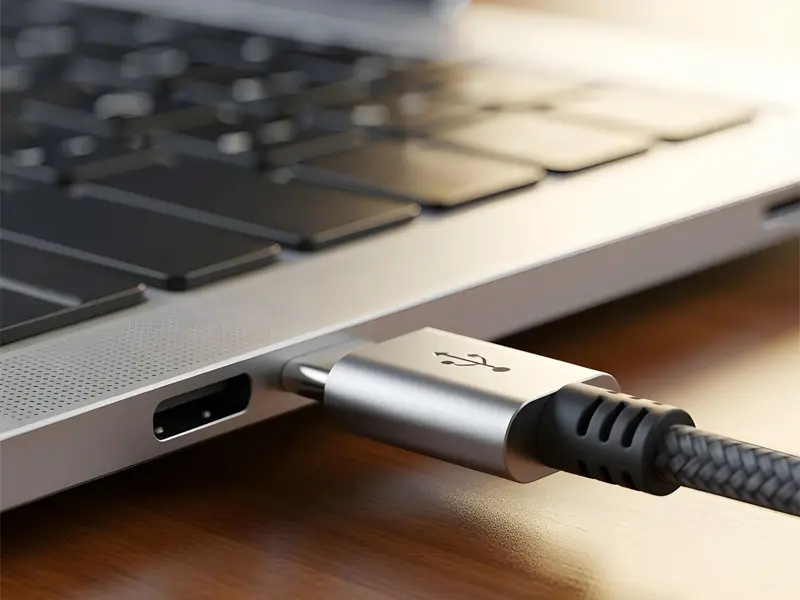 Is It Bad to Keep Laptops Plugged In? A Simple Tech Guide