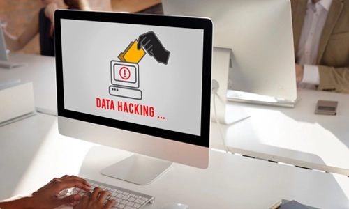 Secure Your Email — It’s the Key to Everything