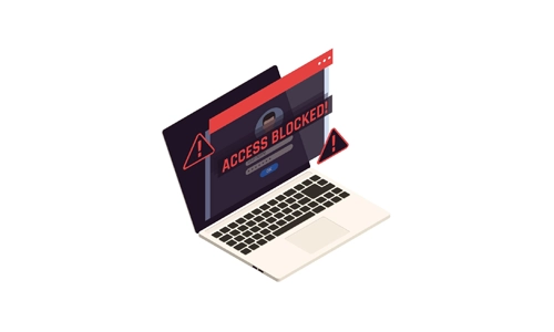 Stay Alert for Phishing Attempts