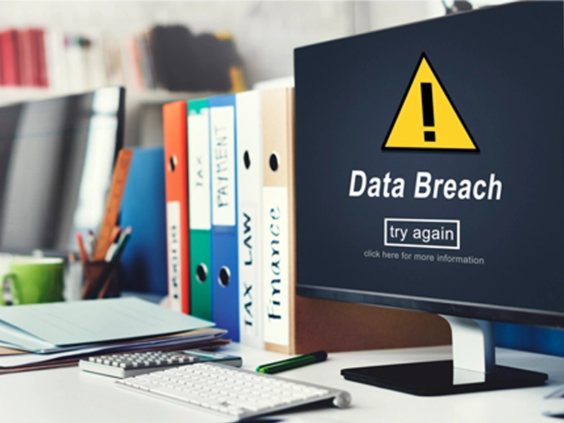 What to Do After a Data Breach: Your Quick Recovery Plan