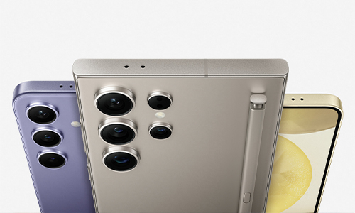 Best Eye-Friendly Smartphone Models You Can Buy Right Now