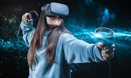 What Gamers Should Keep in Mind