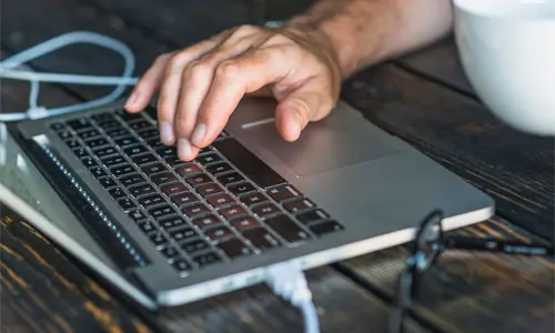 Tips to Protect Your Laptop Battery
