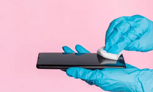 What Exactly Is a Refurbished Phone