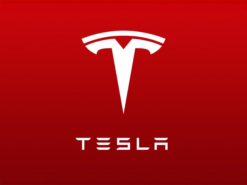 Tesla Glide: The Truth Behind the Viral Hover Shoes