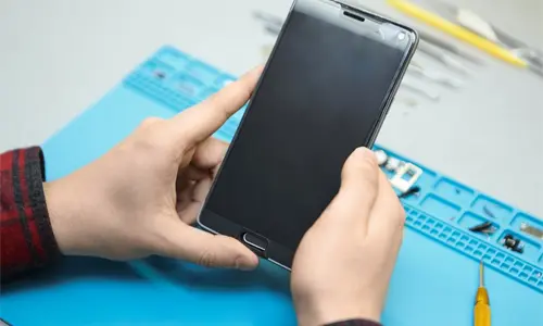 Why Buying Refurbished Can Be a Good Idea