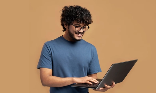 Check Age of Chromebook