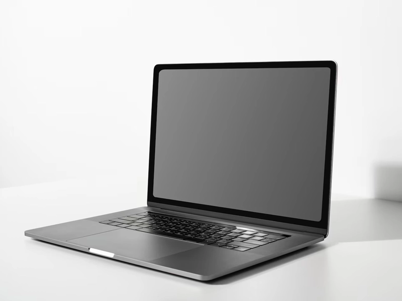 How Old Is My PC? Quick Ways to Check Your Computer’s Real Age