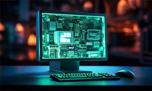 How to Check Age on Linux Systems