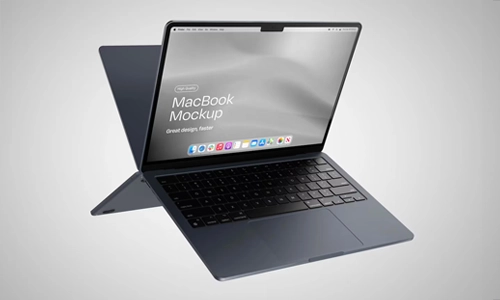 How to Check the Age of a Mac