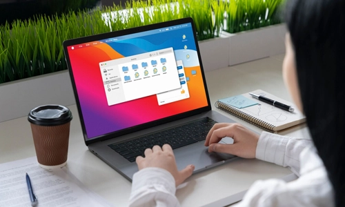 How to Check the Age of a Windows PC