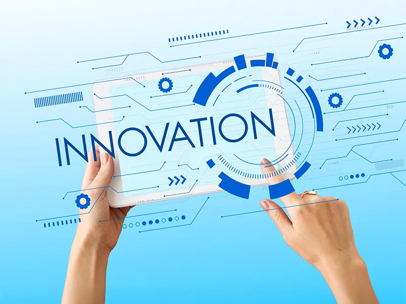 Emerging Technologies of 2026 That Will Redefine Life