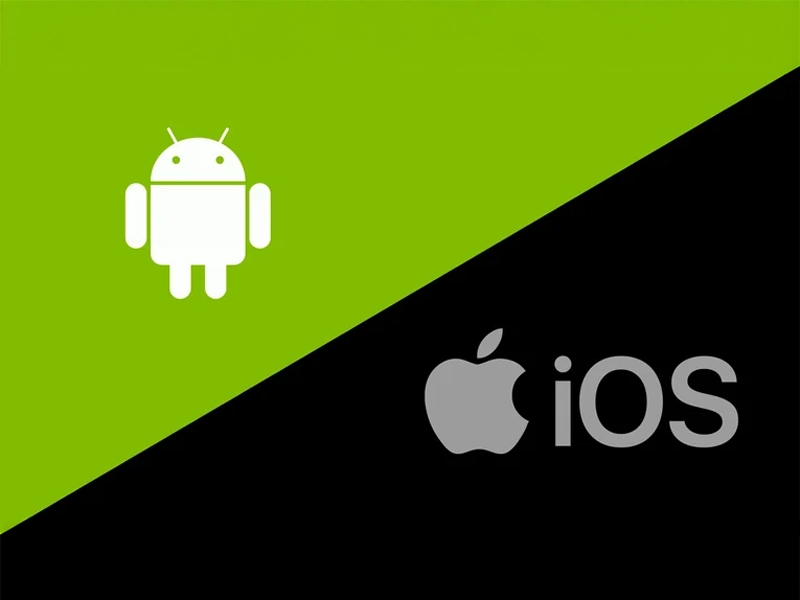 Make iPhone and Android Switching Easier: Google & Apple Unite