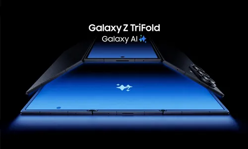 Who Will Benefit Most from Galaxy Z TriFold