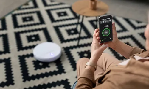 Why Smart Home Hacking Is a Serious Issue