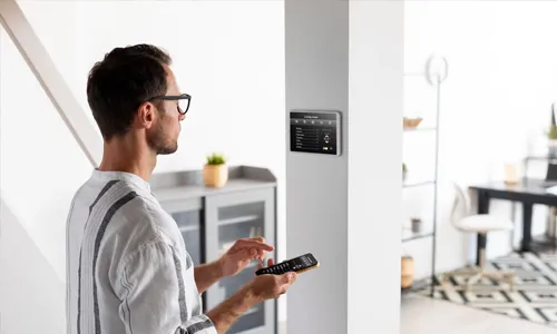How to Protect Your Home From Smart Home Hacking